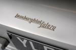 Lamborghini Islero GTS 1969 года